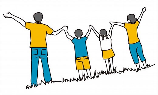 引きこもりが10年以上続いている｜今からできる社会復帰や対策は？ | 認定NPO法人ニュースタート事務局｜ニート・引きこもり支援