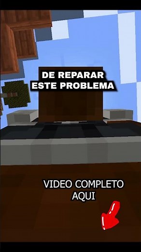 MY MINECRAFT SUN IS BROKEN!💀💀 #minecraft #minecraftshorts #minecraftmemes