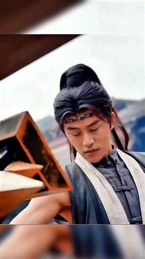 #movierecap #recaps #tiktokviral #fyp #tiktokviral