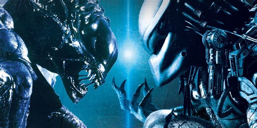 The Almost Forgotten Alien Movie That’s Basically an H.P. Lovecraft Adaptation