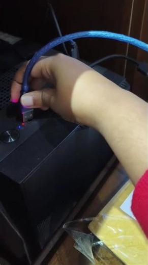 Moving a Servo in Arduino