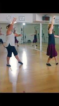 Preparación Paso Vasco - Escuela Bolera