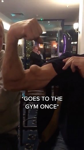 Titan Athletes on Instagram: "Progress for that summer bod… Like 👍| Save 📌| Smash It 💪 Follow 👉@titan_athletes for more Follow 👉@titan_athletes for more Credit: @oddsbible (tiktok) #gymfailvideos #bandedsquatjumps #bandedworkout #gymflop #lockdownworkouts #bandedworkoutday #frontsqautgang #rdlworkout #fyp #legdayfail #titanathletes #legsfordays #quadworkout #quadsquad #squatchallenge #fitnessjourney #legpressmachine #legpressworkout #legextension #legexercises #lowbodyworkout #lowerbodyexer