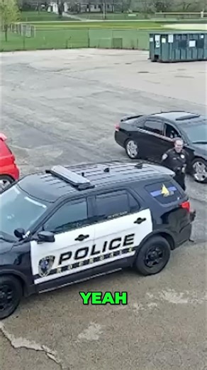 Police Dog Training: Fierce in Uniform, Funny by Nature! #shorts