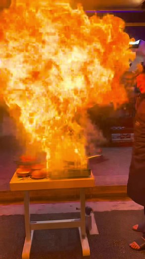 #SteakNight at #AnatoliaTurkishRestaurant Come and join us at our lovely restaurant. Share this with someone you want to dine with at Anatolia Restaurant