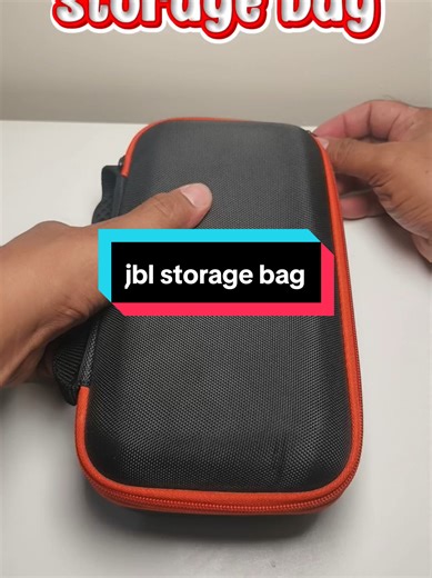 JBL Wireless Microphone Portable Bag Review
