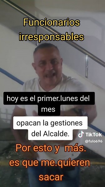 Videos de fulo frank (@fulo696) con “sonido original - fulo frank”