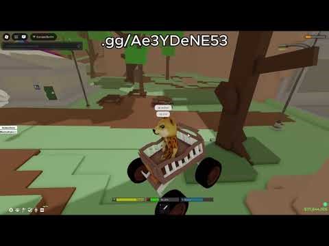 Da Hood Stand Script: Full Showcase & Tutorial (Pastebin 2026)