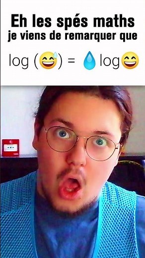 OMG 😱