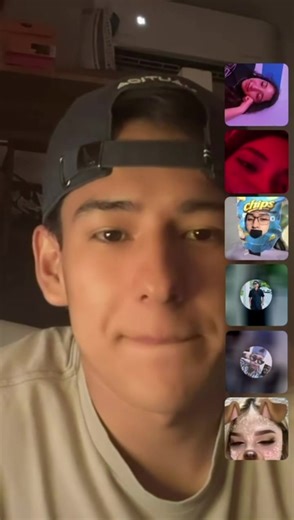 Pt2 de la casa de los Devlins