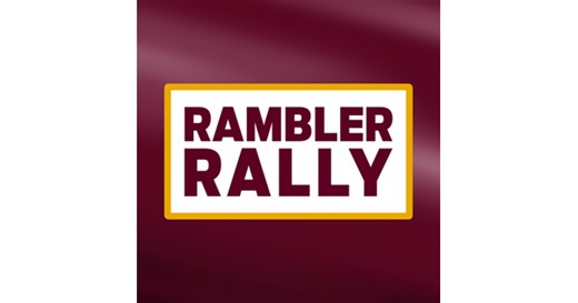 University Libraries