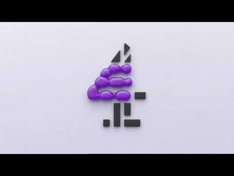 E4 Simpsons continuity - November 10, 2025