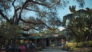 23K views · 245 reactions | Since this year is our 30th annual...