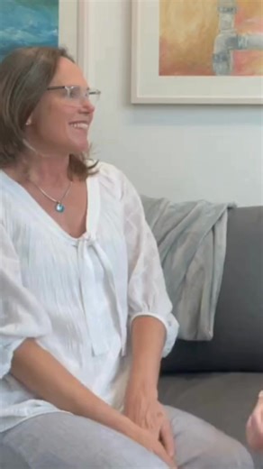 DO YOU KNOW about Dialectical Behaviour Therapy and ever wonder if it may benefit you? Watch our Registered Psychologist Sarah Piper and Clinical Psychologist Michelle Wotton from The Resilience Centre. Together, they talk about 'what it is' and 'what we do' here at The Resilience Centre, when we run our Comprehensive DBT Group Program for 24 x Weeks. Have a listen for your own information or the information of a friend who may need to know about DBT: #DBT #DBTTherapy #dbtskills #DBTGroup #dbtpr