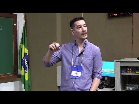 Mathematics of Multiscale Modeling - Christian Reartes (Inria - Sophia Antipolis)