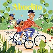 Book is in very good condition and may include minimal underlining highlighting. The book can also include "From the library of" labels. May not contain miscellaneous items toys, dvds, etc. . We offer 100% money back guarantee and 24 7 customer service.