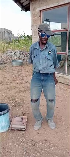 BAVARIA LETSATSI LEMONATE (@bavaria159)’s videos with original sound - BAVARIA LETSATSI LEMONATE