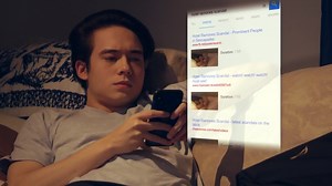 158K views · 5.3K reactions | Out of curiosity, hinanap ni Axel ang...