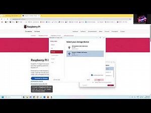 xLights Bonus Gem: *Update* Imaging SD with FPP 2025