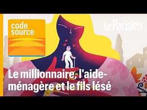 [PODCAST] Soupçons d'abus de faiblesse dans un vignoble de Bourgogne