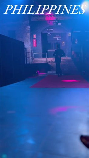 16K views · 396 reactions | BREAKING NEWS | PHILIPPINES  Rain Batingana wins MISS TOP MODEL in Miss Star International | AFAM Hunter | Facebook