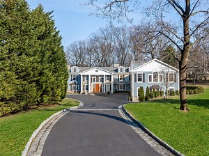 89 Middle Rd, Sands Point, NY 11050 - MLS 815766 - Coldwell Banker