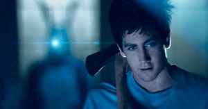 Donnie Darko - Trailer