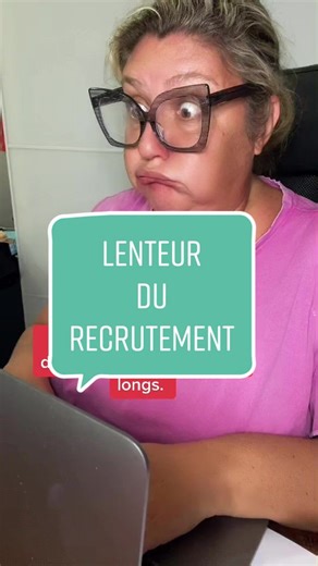 Recrutement : Allégez le Processus pour le Bien des Candidats