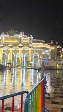 Cable Car boarding point to Vinwonders