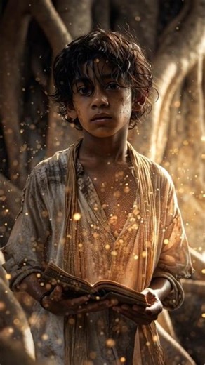 👉 "The Real Magic of Hard Work | Inspirational Short Story" #moralstory #morningstruggle