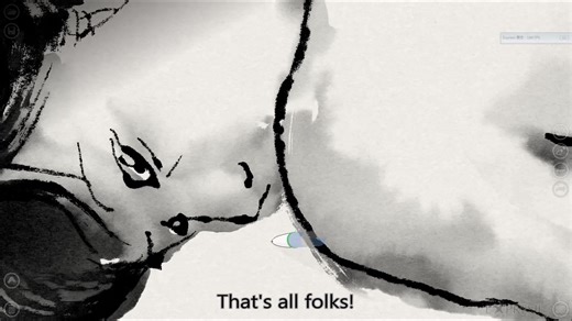 Expresii 简单教程