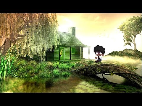 Weed Dealer just wants to be Buds with you - SCP 2542