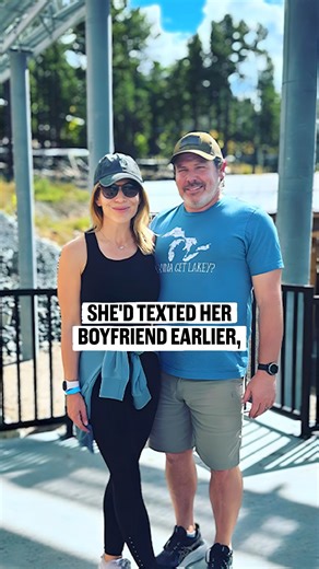 He Used A Baseball Bat To Punish His Wife | Killer Bites