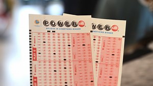 Powerball Jackpot Skyrockets to $775M, 8th Largest in History