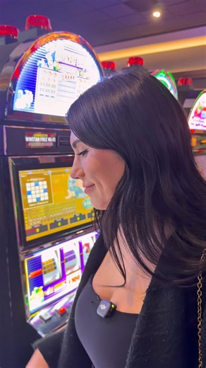 $100 Spins on Mr. Money Bags 💰 #explore #bonus #slots