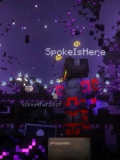 Spoke destroys everything with his Wither Canon 🤯🤯