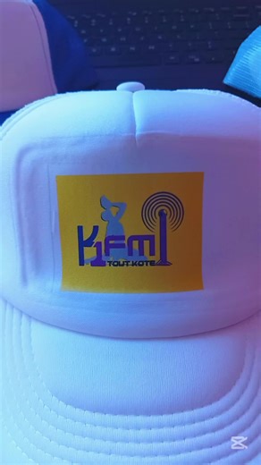 VCréative-plus #creative