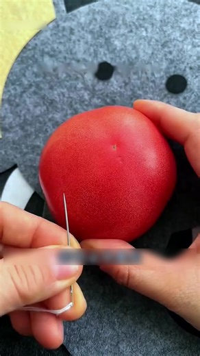 Prolonger la vie de ses vêtements : 8 points de couture