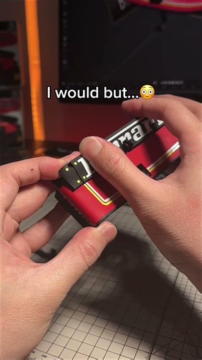 No hate for lewis, but kimi is on fire rn🔥🤙🏻 #formula1 #f1