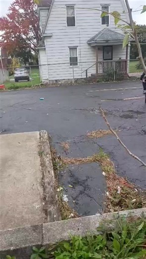 85 two stroke (@twostrokeseason)’s videos with original sound - 85 two stroke