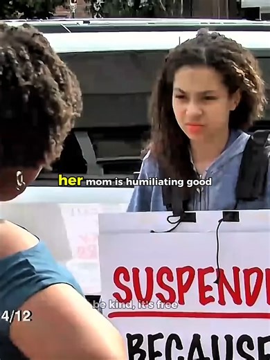 This Just Makes Angry Kids 🙏❤️‍🩹 #emotional #reaction #kindness #motivation #socialexperiment