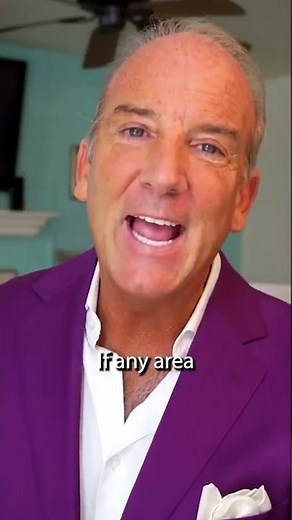 The Truth About Self-Deception