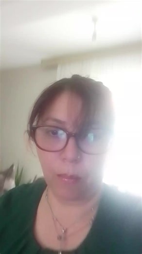 elif 67 (@elif10if4jry) adlı kullanıcının orijinal ses - Müzik ile oluşturduğu videoları