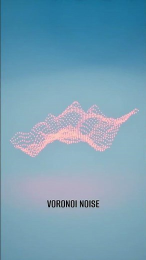 Curve and Noise Math without the Headache