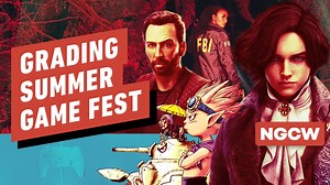 Grading Summer Game Fest 2023 - Next-Gen Console Watch - The Global Herald