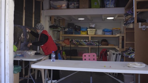 1.8K views · 12 reactions | Could you be the light at the end of...