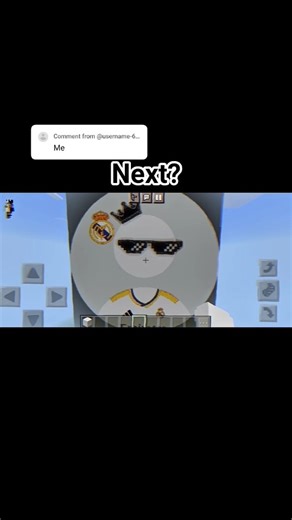 Next? #minecraft #subscribe #foryou #shorts #trendingshorts #fly #trending #fly