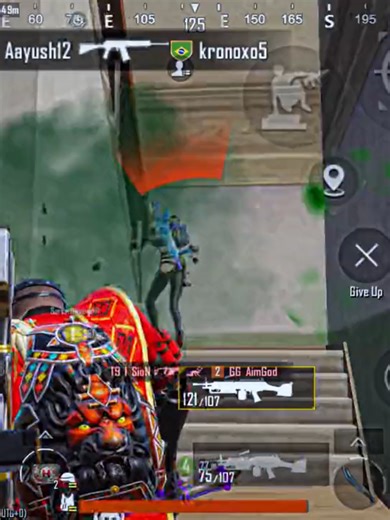 Respect and Comedy: Fun Tutorials in 4K