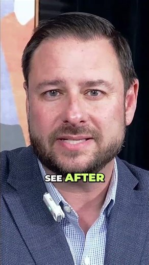 DUI Arrested? 10 Days to Save Your License in Florida! #shorts