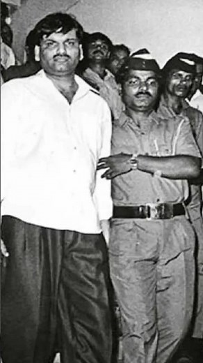 Scam 1992 | The Harshad Mehta Story | #fraud #stockmarket